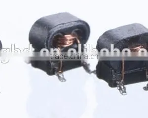 Tested by Equipment With ISO Certificate Switching Power Transformer thumbnail-1