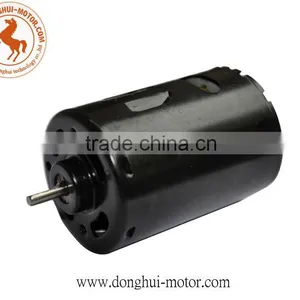 High Torque 12v dc Motor Brushless dc Motor Brushless dc Motor thumbnail-1