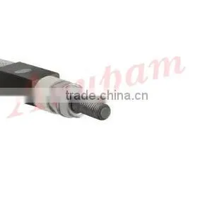 Flexible Tubular Heaters thumbnail-4