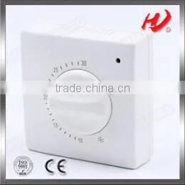 HVAC SYSTEMS PARTS THERMOSTATS thumbnail-1