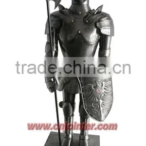 Wholesale Ancient Roman Armor A-203A thumbnail-1