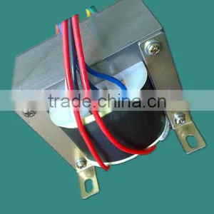 Stage Lighting Dedicated Transformer thumbnail-5