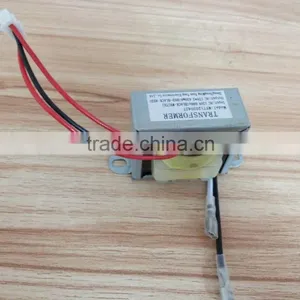20VA Transformer/15VA Low Frequency Transformer/10VA Transformer thumbnail-4