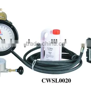 Wireline Weight Indicator thumbnail-3