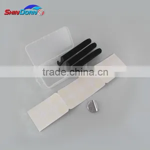 Compact Bike Tire Repair Kit, Bike Cycle Accessories thumbnail-1