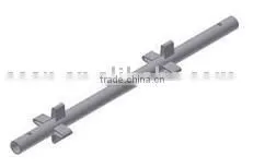 Quickstage Scaffolding/Standards thumbnail-1