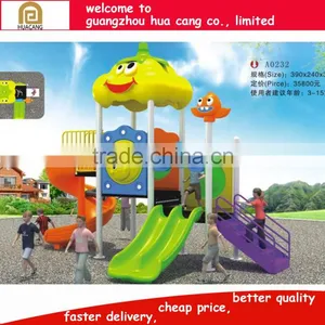 Manufaturer Animal Theme Outdoor Equipment Kids Toys H30-1081 thumbnail-1