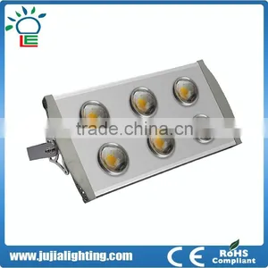 High Power Outdoor Led Tunnel Light Led Lighting for 2015 Hot Sale thumbnail-4