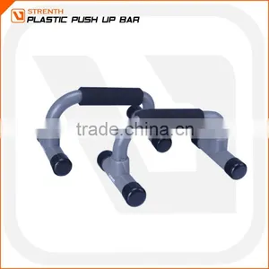 PP Push up Bar Adjustable Push up Bar PUSH UP BAR PUSH UP BAR thumbnail-1