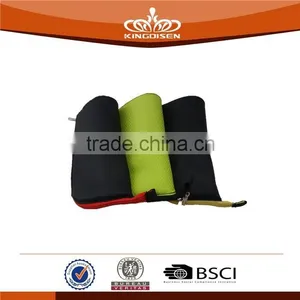 2015 Multifunction Mini Daily Pencil Case thumbnail-2