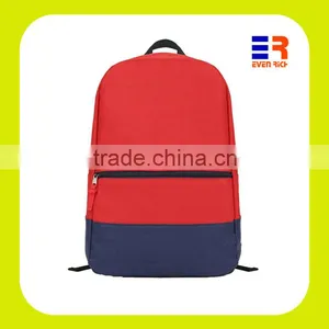 Cheap Backpack for Promotion thumbnail-1