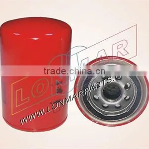 LM-TR08047 3595175M1 FOR PERKINS TRACTOR PARTS OIL FILTER thumbnail-1