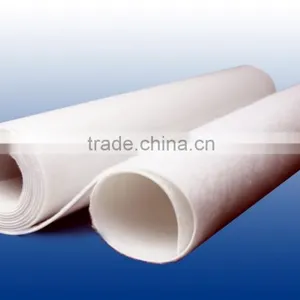 HDPE Smooth Geomembrane thumbnail-1