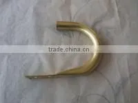 Curtain Hook,hook,metal Hook,metal Tieback thumbnail-1