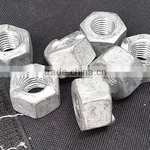 Metal Stamping Parts - Stay Rod M16 Set thumbnail-2