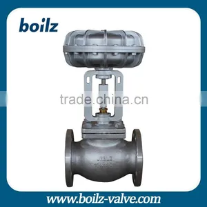 Automatic Bleeder Valve Adjustable Air Control Valve 6v dc Solenoid Valve thumbnail-1