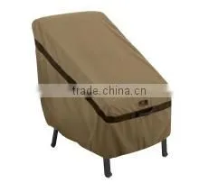 Waterproof Patio Chair Cover,Garden Furniture Cover thumbnail-1