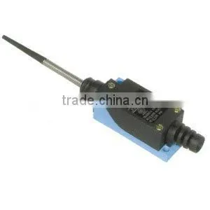CNGAD Waterproof Micro Limit Switch TZ(electrical Limited Switch,limit Switch)(TZ-8166) thumbnail-1