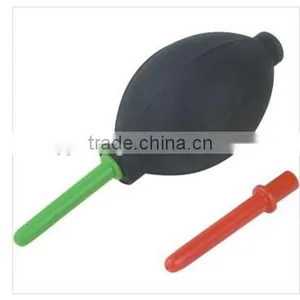 Dust Blower-yf-003x thumbnail-1