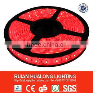 2014 New Products LED Strips for Home thumbnail-1