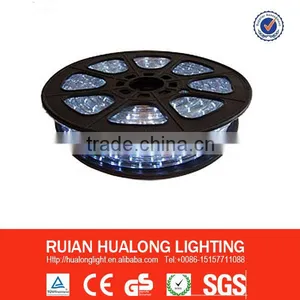 Long Life Outdoor Use Neon Light Wholesale thumbnail-1