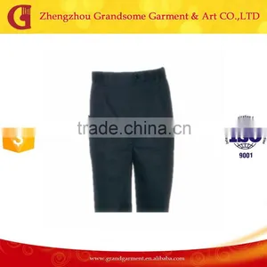 Cheap Wholesale Work Cargo Pants thumbnail-1
