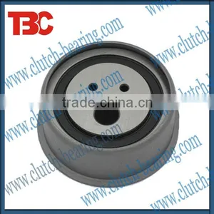 Direct Factory OE Quality Automobile Idler Bearings for Mitsubishi 4G15 DAMR984714 thumbnail-2