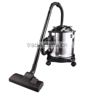 Low Price Sofa Cleaner San Ash Vacuum Cleaner Cyclone KL1101B 1200w Stainless Steel Drum Dorable Ash Vacuum Cleaner thumbnail-2