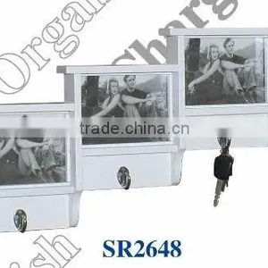 2011 the Most Elegant Wooden Photo Frame thumbnail-1