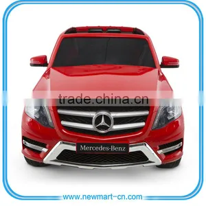 Licensed Electric Toy Cars Children Ride on Car Electric Ride on Car thumbnail-1