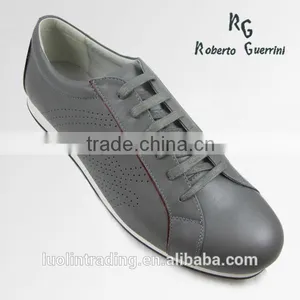 Factory Wholesale New Model 2015 Sport Shoe thumbnail-3