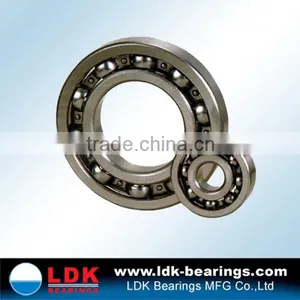 608zz Bearing thumbnail-1