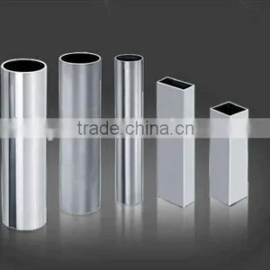 Satin Pipe thumbnail-1