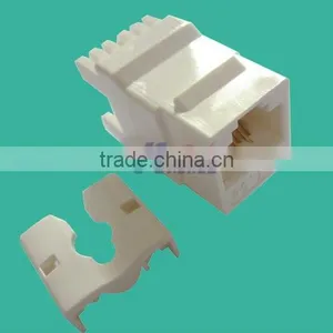 Rj11 Module thumbnail-5