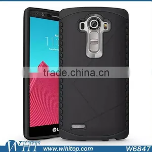 Defender Armor Phone Case for LG G4, Mobile Phone Accessories for LG G4 thumbnail-4