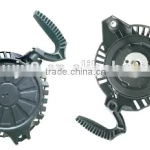 Gasoline Garden Tools Lawn Mower Spare Parts DY Recoil Starter Assembly thumbnail-1