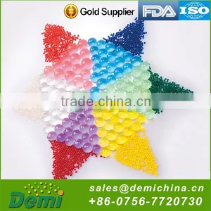 Low Price Guaranteed Quality Car Air Freshener thumbnail-1