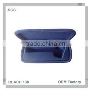 Polyester Small Tool Bag With Printed Logo thumbnail-1