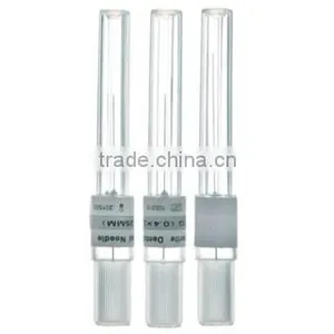 Dental Needles thumbnail-1
