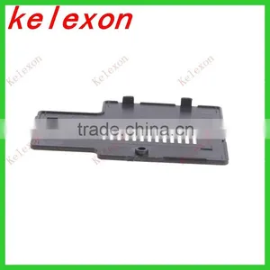 New for HP 8440P Memory Ram Cover Door thumbnail-3