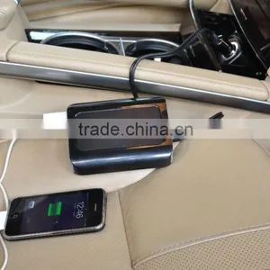 Car Inverter High Quality Inverter Inverter for Portable Oxygen Concentrator thumbnail-2