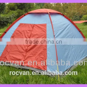 Family Size Tent ,huge Size Tent thumbnail-3