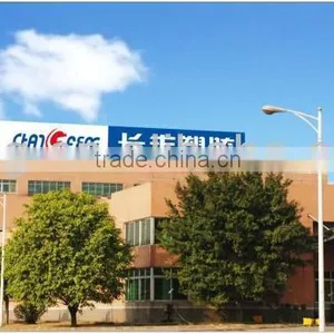 Environment Friendly PVC Curtain Film Soft PVC Film in Roll -- Best PVC Film Manufacturer in China thumbnail-4