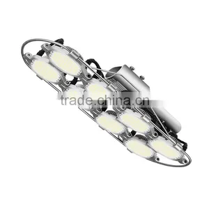 LED Street Light IP66 3 Year Warranty thumbnail-2