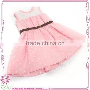 Welcome Custom 7.5 Inch Doll Clothes thumbnail-1