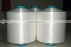 100% NYLON 6 DTY for Knitting thumbnail-1