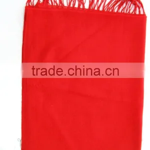 100% Silk Scarf thumbnail-1