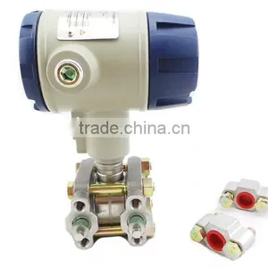 2013 High Performance Honeywell 4-20mA Absolute Pressure Transmitter STA700 thumbnail-3