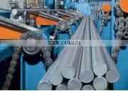 Wire Rods Shot Abrator Descaling CE Approval Steel Band Shot Blasting thumbnail-6