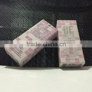 Handmade Paper Box for Cosmetic Package With Nice Price thumbnail-5
